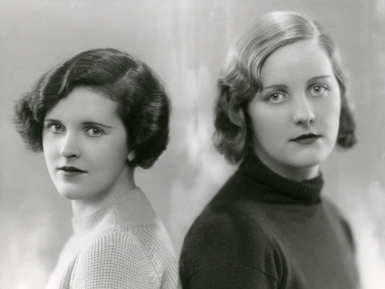 Unity Valkyrie Mitford: Letter to Der Stürmer, July 1935 - Knowledge Is Unity Valkyrie Mitford: Letter to Der Stürmer, July 1935 - Knowledge Is